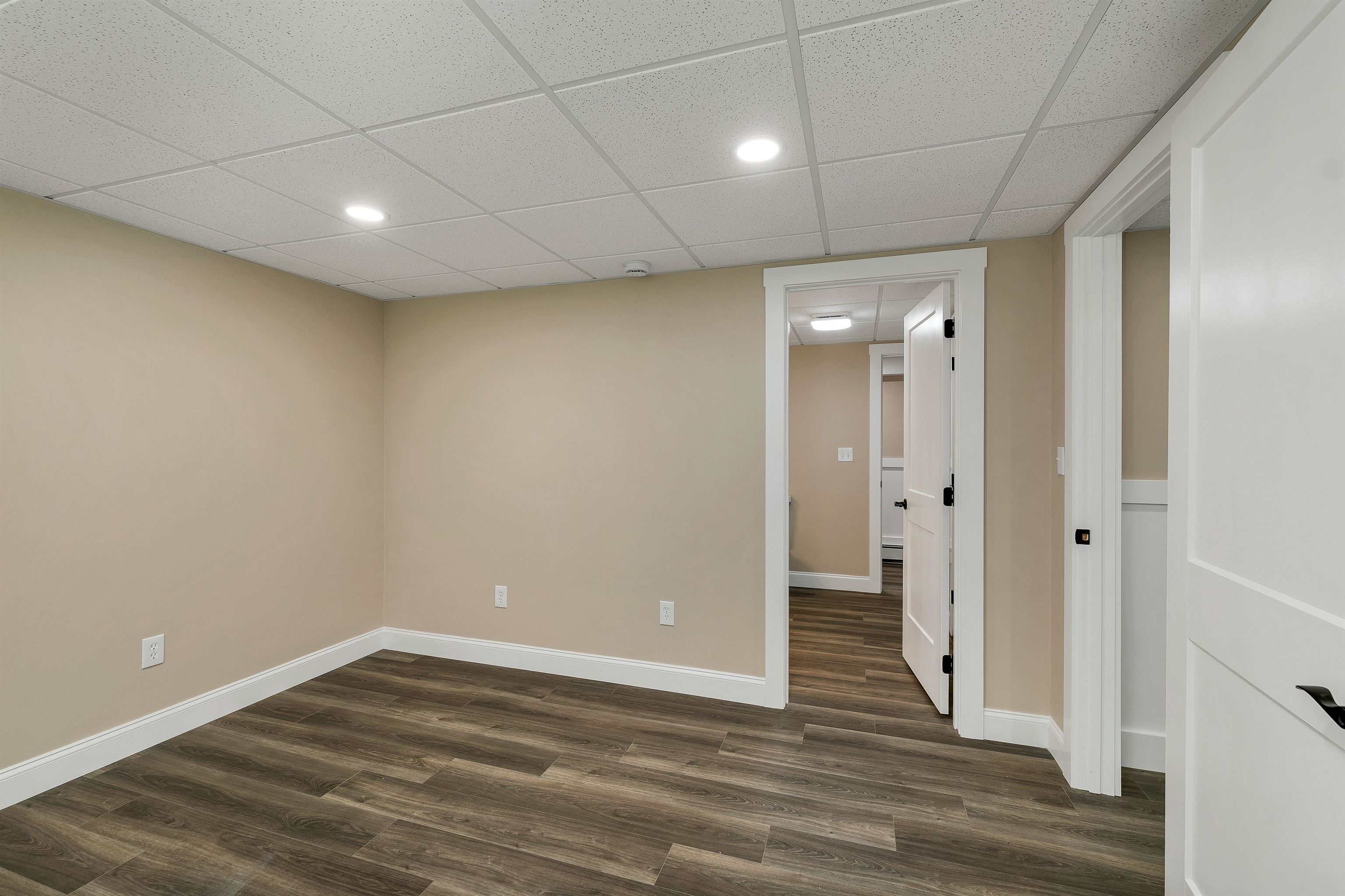 260 Center Hill Road Epsom, NH 03234 - Photo 45 of 53