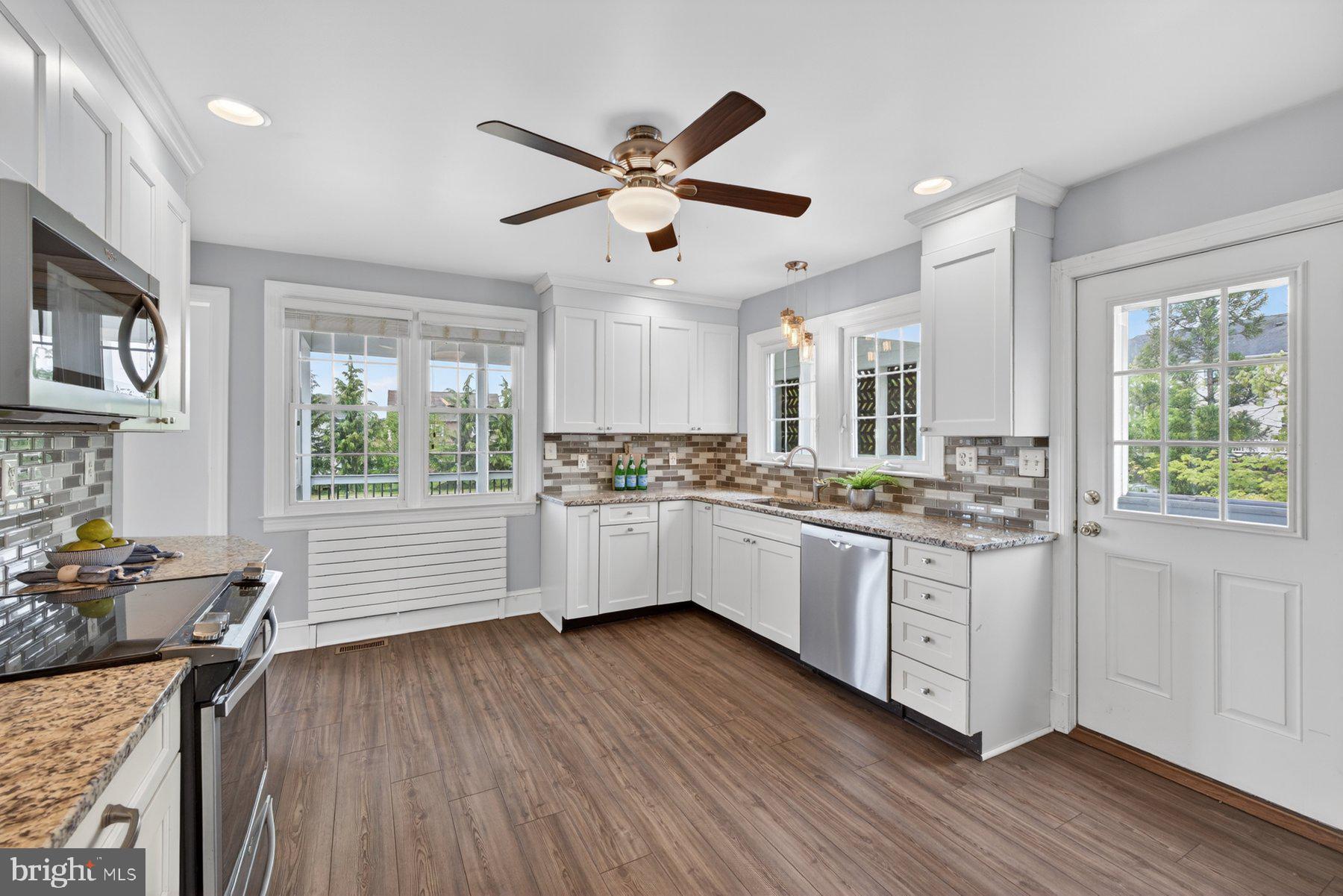 1500 Severn Road Severn, MD 21144 - Photo 9 of 49