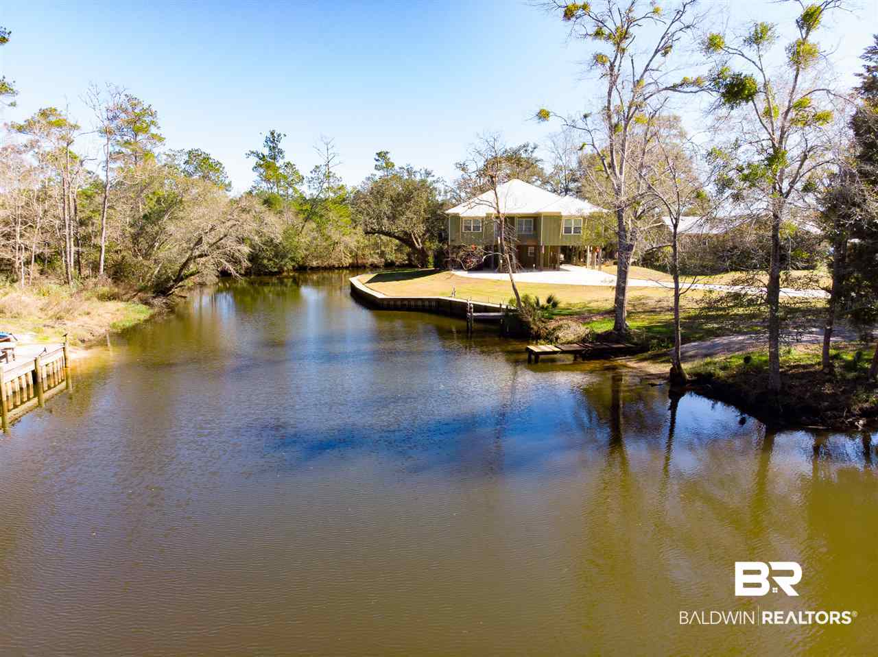 7235 Franklin Road Foley, AL 36535 - Photo 38 of 40