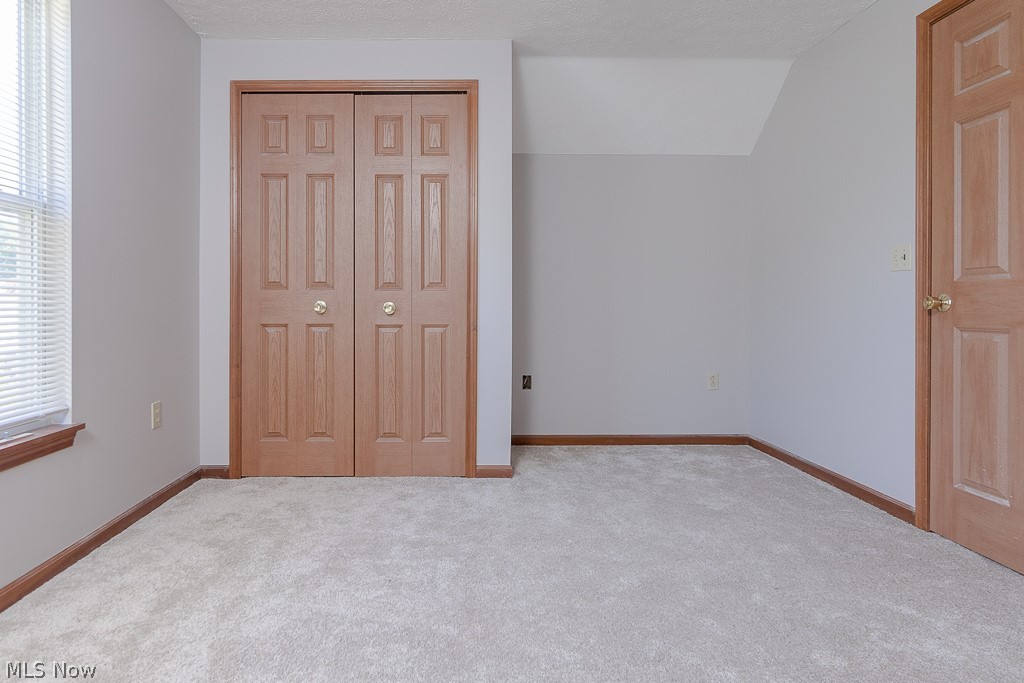 6707 Monroe Lane North Ridgeville, OH 44039 - Photo 22 of 34