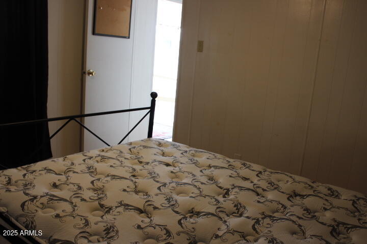 303 South Recker Road, Unit 112 Mesa, AZ 85206 - Photo 11 of 19 IMG_5593