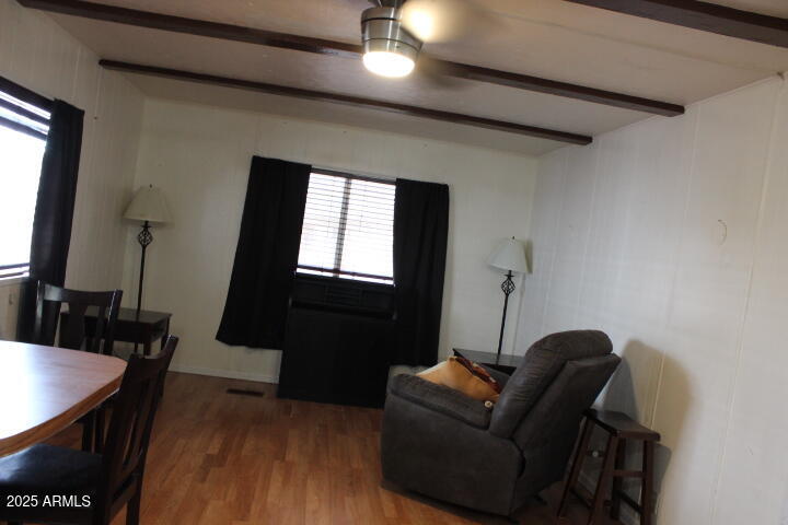 303 South Recker Road, Unit 112 Mesa, AZ 85206 - Photo 3 of 19 IMG_5602