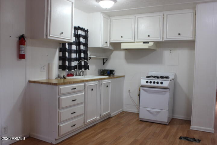 303 South Recker Road, Unit 112 Mesa, AZ 85206 - Photo 4 of 19 IMG_5601