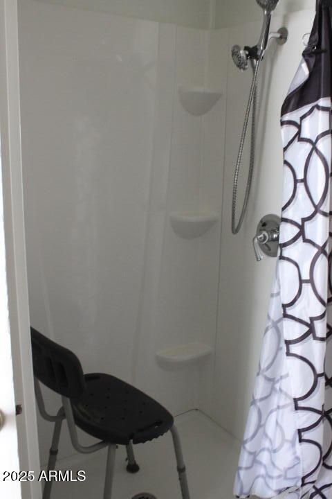 303 South Recker Road, Unit 112 Mesa, AZ 85206 - Photo 7 of 19 IMG_5596