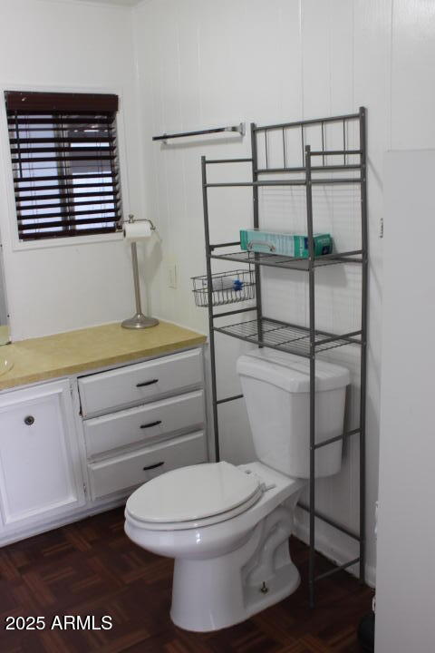 303 South Recker Road, Unit 112 Mesa, AZ 85206 - Photo 8 of 19 IMG_5595