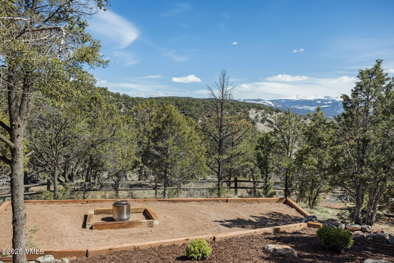 318 Mesa Drive Eagle, CO 81631 - Photo 38 of 44