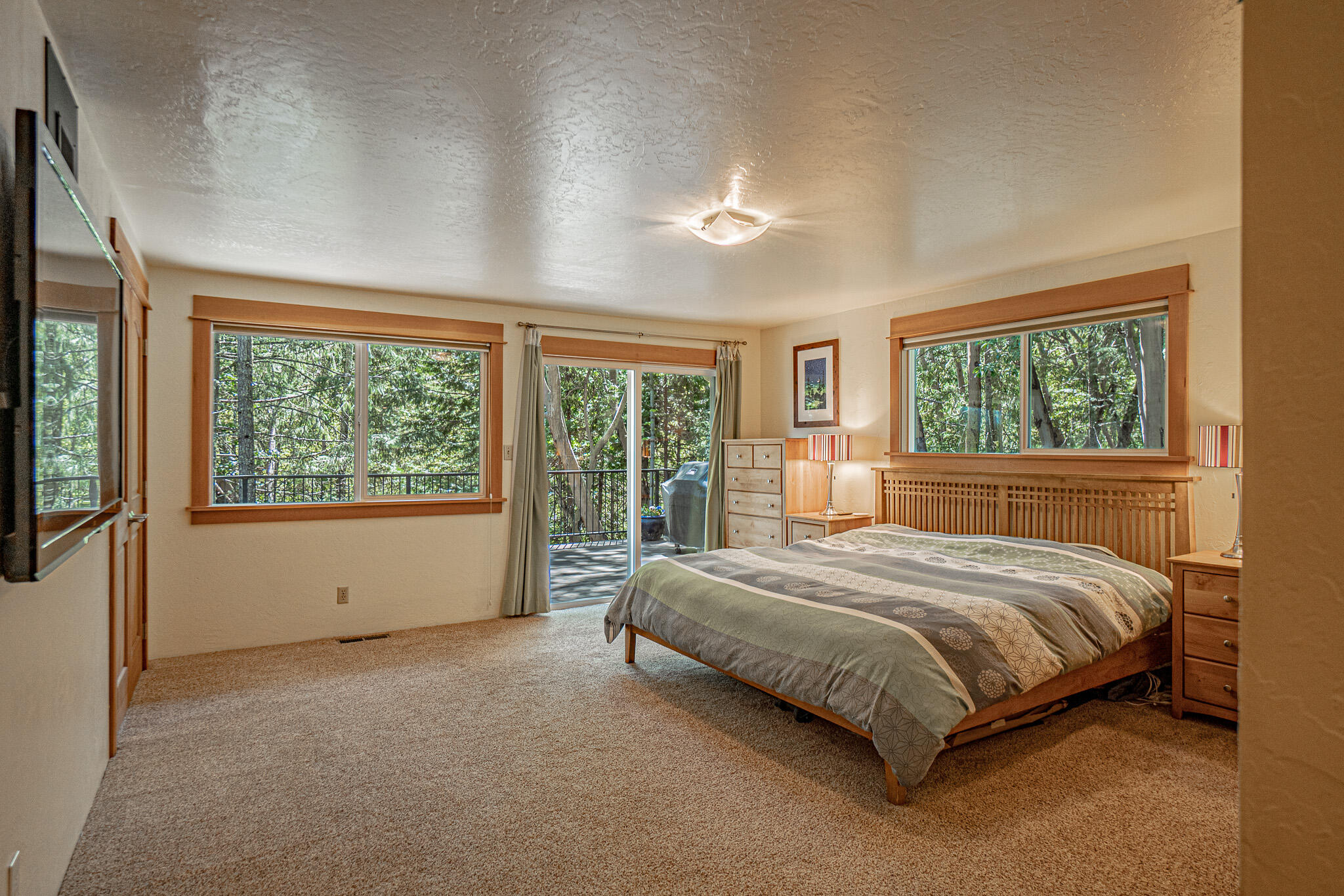 3200 Anderson Creek Road Talent, OR 97540 - Photo 20 of 69 DSC09684-HDR