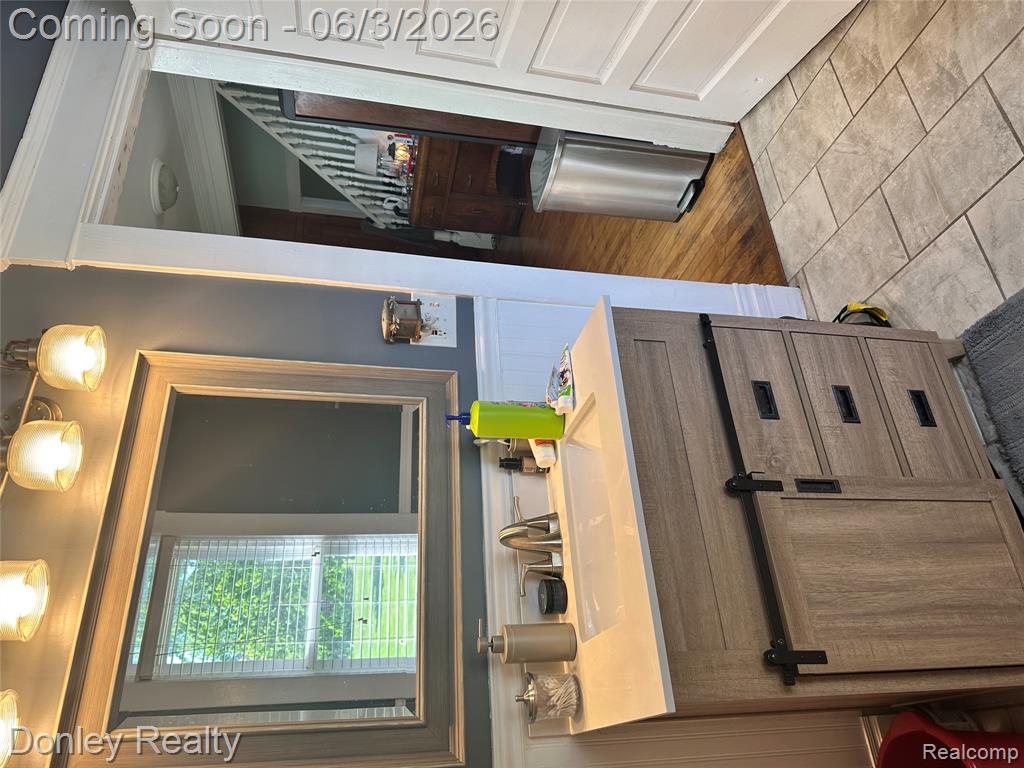 1810 Wheeler Road Snover, MI 48472 - Photo 19 of 42