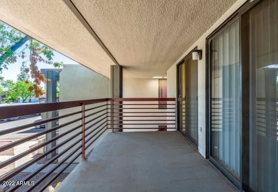 $1,495 | 17211 North 35th Avenue, Unit B213, Phoenix, AZ 85053