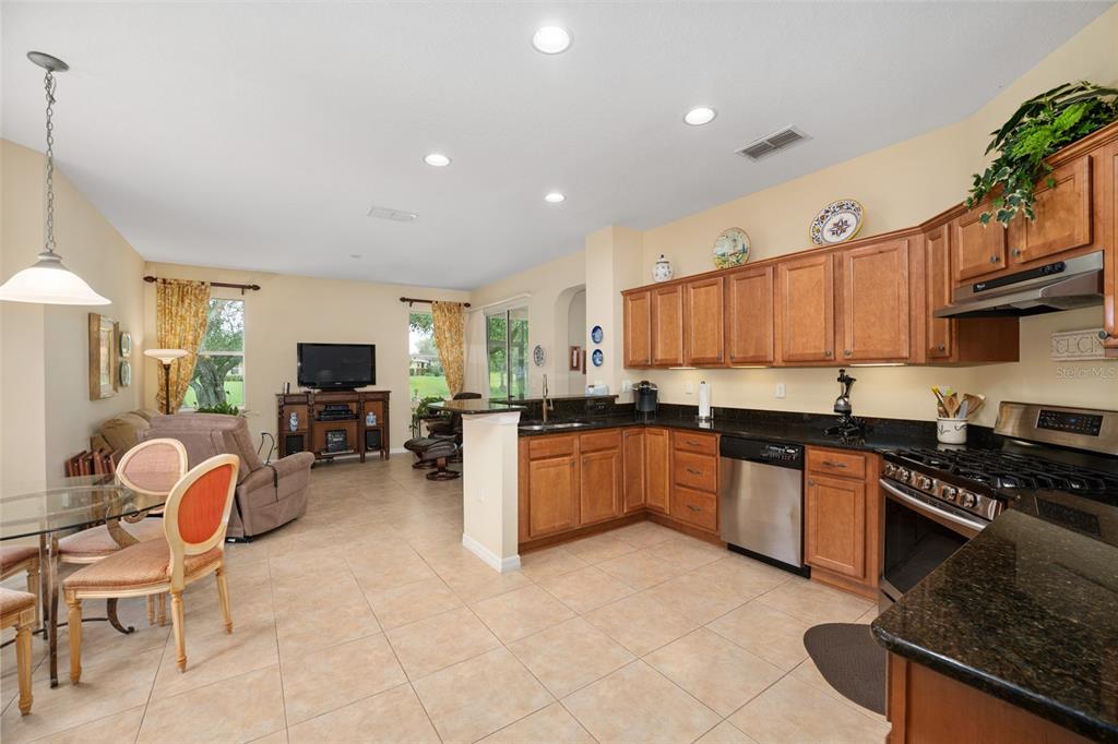 9274 Southwest 94th Loop Ocala, FL 34481 - Photo 42 of 62