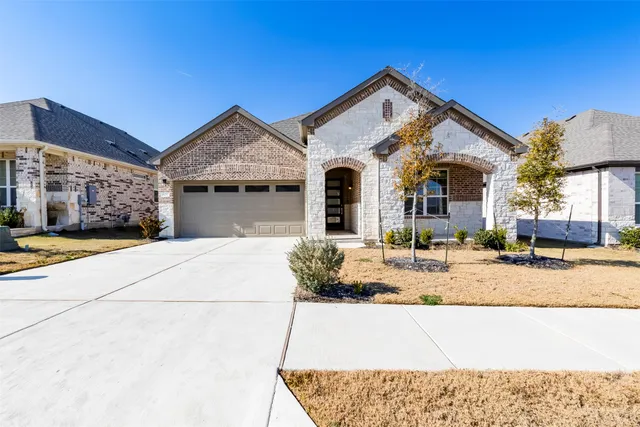 $2,425 | 625 Promise Land Court, Leander, TX 78641