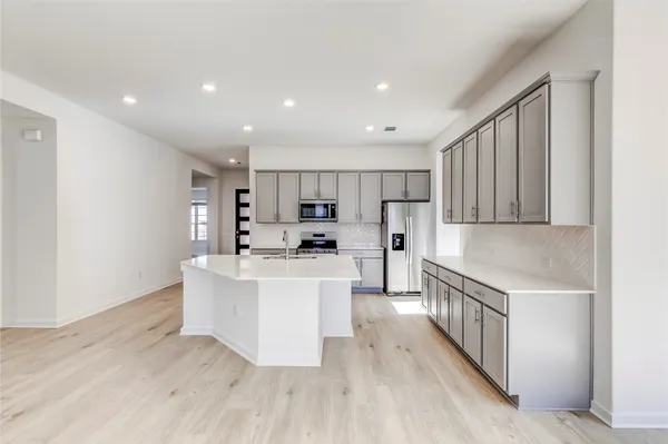 $2,325 | 625 Promise Land Court, Leander, TX 78641