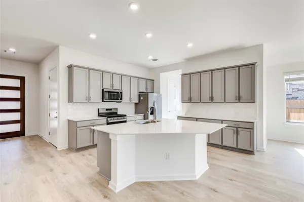 $2,325 | 625 Promise Land Court, Leander, TX 78641