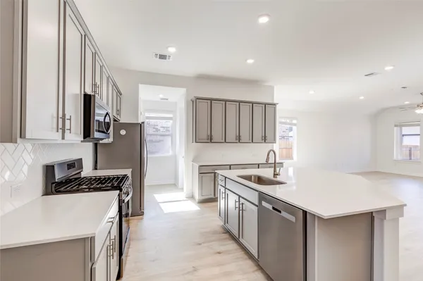 $2,325 | 625 Promise Land Court, Leander, TX 78641