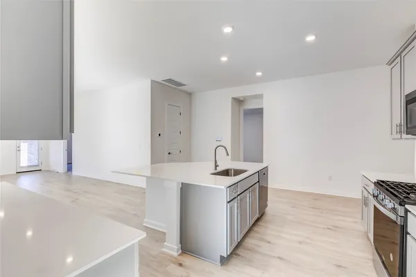 $2,325 | 625 Promise Land Court, Leander, TX 78641