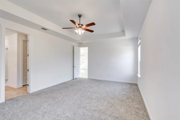 $2,325 | 625 Promise Land Court, Leander, TX 78641