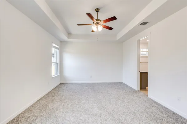 $2,325 | 625 Promise Land Court, Leander, TX 78641