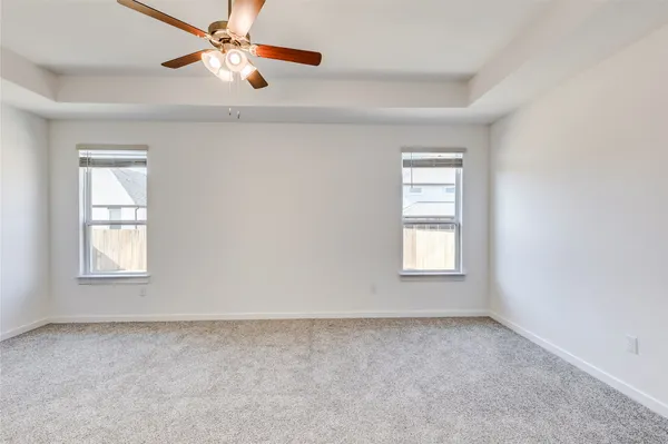 $2,325 | 625 Promise Land Court, Leander, TX 78641