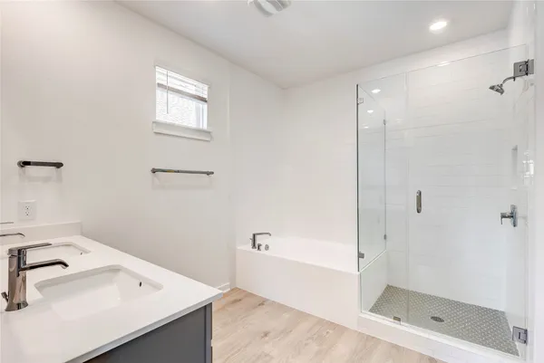 $2,325 | 625 Promise Land Court, Leander, TX 78641