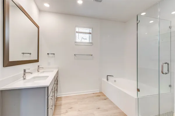 $2,325 | 625 Promise Land Court, Leander, TX 78641