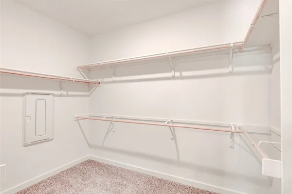 $2,325 | 625 Promise Land Court, Leander, TX 78641