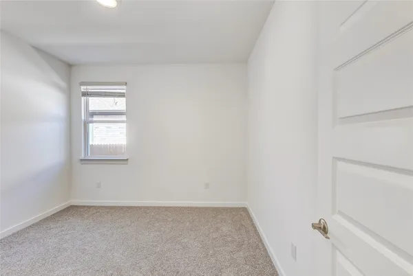 $2,325 | 625 Promise Land Court, Leander, TX 78641