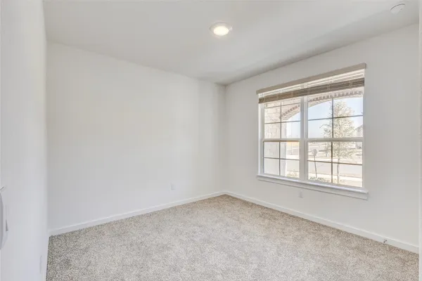 $2,325 | 625 Promise Land Court, Leander, TX 78641