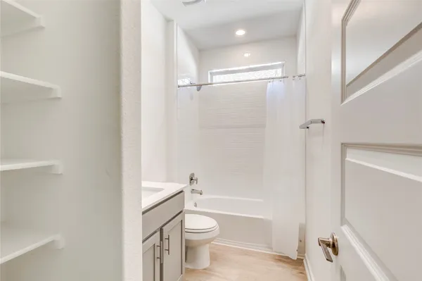 $2,325 | 625 Promise Land Court, Leander, TX 78641