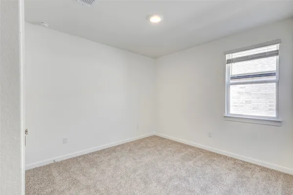 $2,325 | 625 Promise Land Court, Leander, TX 78641