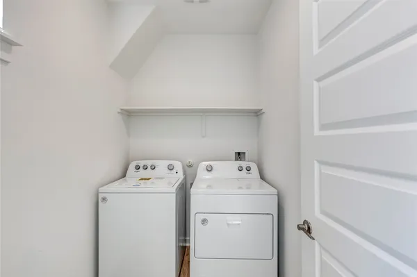 $2,325 | 625 Promise Land Court, Leander, TX 78641
