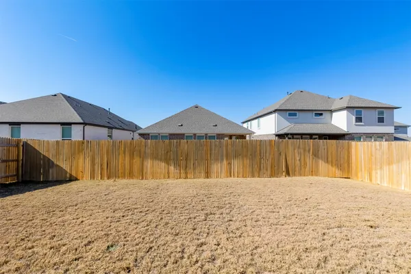 $2,325 | 625 Promise Land Court, Leander, TX 78641