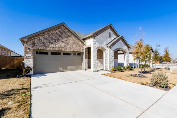 $2,325 | 625 Promise Land Court, Leander, TX 78641