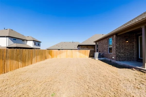 $2,325 | 625 Promise Land Court, Leander, TX 78641