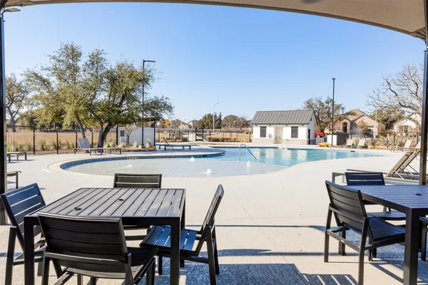 $2,325 | 625 Promise Land Court, Leander, TX 78641
