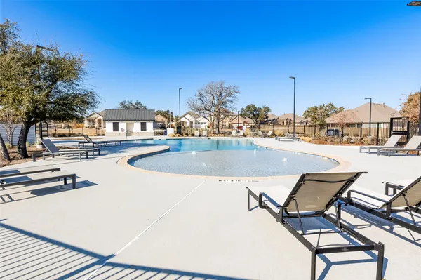 $2,325 | 625 Promise Land Court, Leander, TX 78641
