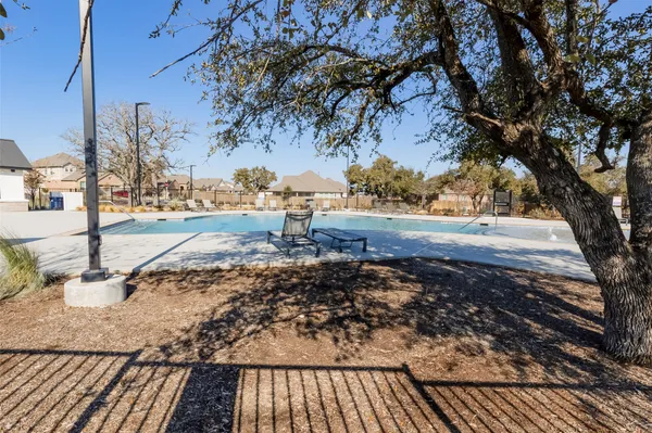 $2,325 | 625 Promise Land Court, Leander, TX 78641