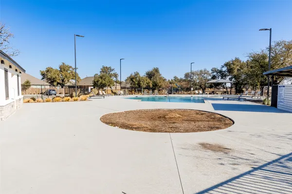 $2,325 | 625 Promise Land Court, Leander, TX 78641