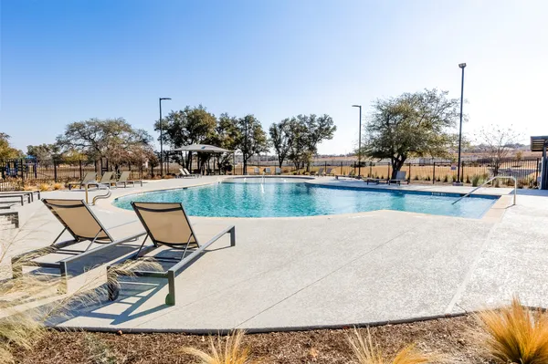 $2,325 | 625 Promise Land Court, Leander, TX 78641