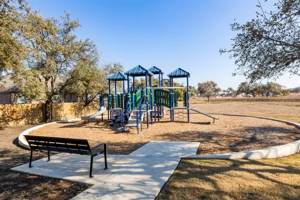 $2,325 | 625 Promise Land Court, Leander, TX 78641