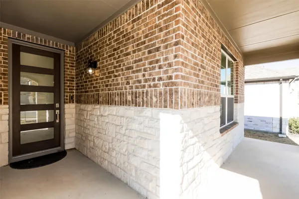 $2,325 | 625 Promise Land Court, Leander, TX 78641
