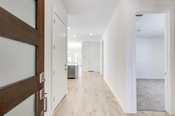 $2,325 | 625 Promise Land Court, Leander, TX 78641