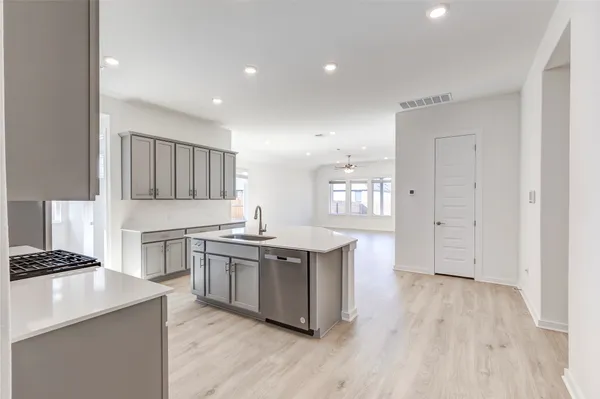 $2,325 | 625 Promise Land Court, Leander, TX 78641