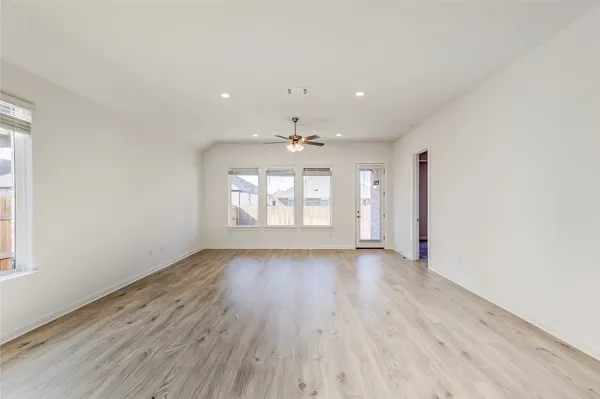 $2,325 | 625 Promise Land Court, Leander, TX 78641