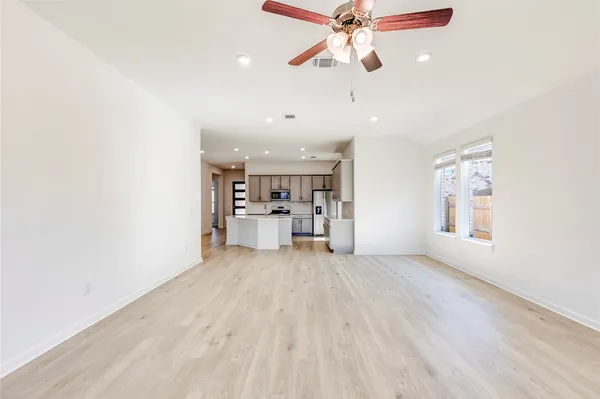 $2,325 | 625 Promise Land Court, Leander, TX 78641