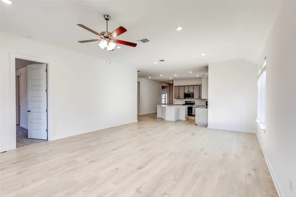 $2,325 | 625 Promise Land Court, Leander, TX 78641