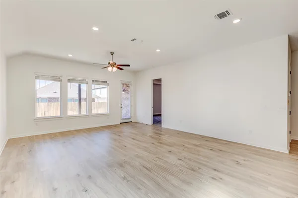 $2,325 | 625 Promise Land Court, Leander, TX 78641