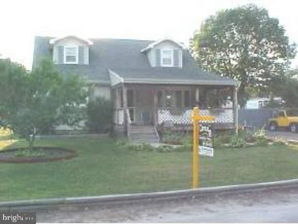 90 Gifford Road Tuckerton, NJ 08087 - Photo 1 of 12 Gallery Image 1