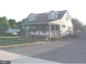 90 Gifford Road Tuckerton, NJ 08087 - Photo 11 of 12 Gallery Image 11