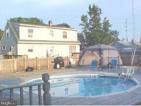 90 Gifford Road Tuckerton, NJ 08087 - Photo 12 of 12 Gallery Image 12