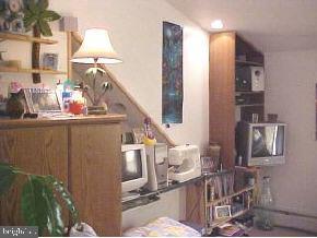 90 Gifford Road Tuckerton, NJ 08087 - Photo 3 of 12 Gallery Image 3